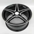 Eclass Cclass Sclass Forged Wheel Rims Forged Rims